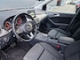 Mercedes-Benz B-klasse 180 Prestige AUT