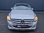 Mercedes-Benz B-klasse 180 Prestige AUT