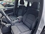 Mercedes-Benz B-klasse 180 Prestige AUT