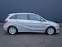 Mercedes-Benz B-klasse 180 Prestige AUT