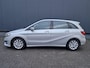 Mercedes-Benz B-klasse 180 Prestige AUT