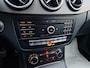 Mercedes-Benz B-klasse 180 Prestige AUT