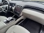 Hyundai Tucson 1.6 T-GDI HEV Premium Full Hybride met veel luxe!