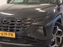 Hyundai Tucson 1.6 T-GDI HEV Premium Full Hybride met veel luxe!