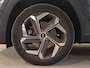 Hyundai Tucson 1.6 T-GDI HEV Premium Full Hybride met veel luxe!