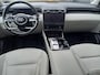 Hyundai Tucson 1.6 T-GDI HEV Premium Full Hybride met veel luxe!