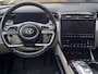 Hyundai Tucson 1.6 T-GDI HEV Premium Full Hybride met veel luxe!