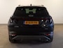 Hyundai Tucson 1.6 T-GDI HEV Premium Full Hybride met veel luxe!