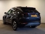Hyundai Tucson 1.6 T-GDI HEV Premium Full Hybride met veel luxe!