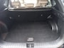 Hyundai Tucson 1.6 T-GDI HEV Premium Full Hybride met veel luxe!