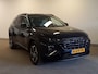 Hyundai Tucson 1.6 T-GDI HEV Premium Full Hybride met veel luxe!