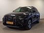 Hyundai Tucson 1.6 T-GDI HEV Premium Full Hybride met veel luxe!