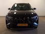 Hyundai Tucson 1.6 T-GDI HEV Premium Full Hybride met veel luxe!
