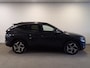 Hyundai Tucson 1.6 T-GDI HEV Premium Full Hybride met veel luxe!