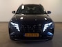Hyundai Tucson 1.6 T-GDI HEV Premium Full Hybride met veel luxe!