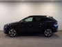 Hyundai Tucson 1.6 T-GDI HEV Premium Full Hybride met veel luxe!