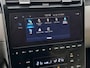 Hyundai Tucson 1.6 T-GDI HEV Premium Full Hybride met veel luxe!