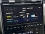 Hyundai Tucson 1.6 T-GDI HEV Premium Full Hybride met veel luxe!