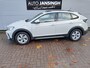 Volkswagen Taigo 1.0 TSI Life | Airco | Cruise control | LM Velgen | Trekhaak | 1e Eigenaar | Ndl auto | RIJKLAARPRIJS INCL 12 MAANDEN GARANTIE EN BEURT