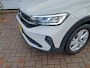 Volkswagen Taigo 1.0 TSI Life | Airco | Cruise control | LM Velgen | Trekhaak | 1e Eigenaar | Ndl auto | RIJKLAARPRIJS INCL 12 MAANDEN GARANTIE EN BEURT