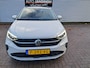 Volkswagen Taigo 1.0 TSI Life | Airco | Cruise control | LM Velgen | Trekhaak | 1e Eigenaar | Ndl auto | RIJKLAARPRIJS INCL 12 MAANDEN GARANTIE EN BEURT