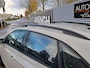 Volkswagen Taigo 1.0 TSI Life | Airco | Cruise control | LM Velgen | Trekhaak | 1e Eigenaar | Ndl auto | RIJKLAARPRIJS INCL 12 MAANDEN GARANTIE EN BEURT