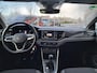 Volkswagen Taigo 1.0 TSI Life | Airco | Cruise control | LM Velgen | Trekhaak | 1e Eigenaar | Ndl auto | RIJKLAARPRIJS INCL 12 MAANDEN GARANTIE EN BEURT