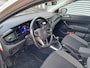 Volkswagen Taigo 1.0 TSI Life | Airco | Cruise control | LM Velgen | Trekhaak | 1e Eigenaar | Ndl auto | RIJKLAARPRIJS INCL 12 MAANDEN GARANTIE EN BEURT