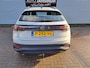 Volkswagen Taigo 1.0 TSI Life | Airco | Cruise control | LM Velgen | Trekhaak | 1e Eigenaar | Ndl auto | RIJKLAARPRIJS INCL 12 MAANDEN GARANTIE EN BEURT