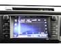 Toyota RAV4 2.5 Hybrid AWD Style | 1650 Trekvermogen | elektrisch bedienbare achterklep | parkeersensor |