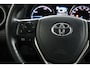 Toyota RAV4 2.5 Hybrid AWD Style | 1650 Trekvermogen | elektrisch bedienbare achterklep | parkeersensor |
