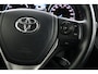 Toyota RAV4 2.5 Hybrid AWD Style | 1650 Trekvermogen | elektrisch bedienbare achterklep | parkeersensor |