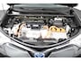 Toyota RAV4 2.5 Hybrid AWD Style | 1650 Trekvermogen | elektrisch bedienbare achterklep | parkeersensor |