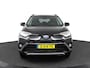 Toyota RAV4 2.5 Hybrid AWD Style | 1650 Trekvermogen | elektrisch bedienbare achterklep | parkeersensor |