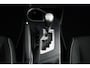 Toyota RAV4 2.5 Hybrid AWD Style | 1650 Trekvermogen | elektrisch bedienbare achterklep | parkeersensor |