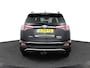 Toyota RAV4 2.5 Hybrid AWD Style | 1650 Trekvermogen | elektrisch bedienbare achterklep | parkeersensor |