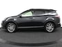 Toyota RAV4 2.5 Hybrid AWD Style | 1650 Trekvermogen | elektrisch bedienbare achterklep | parkeersensor |