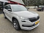 Skoda Kodiaq 1.5 TSI Sportline Bus. Trekhaak/Stoel-Stuurverw./Virtual