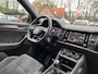 Skoda Kodiaq 1.5 TSI Sportline Bus. Trekhaak/Stoel-Stuurverw./Virtual