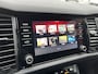 Skoda Kodiaq 1.5 TSI Sportline Bus. Trekhaak/Stoel-Stuurverw./Virtual