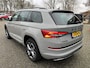 Skoda Kodiaq 1.5 TSI Sportline Bus. Trekhaak/Stoel-Stuurverw./Virtual
