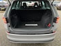 Skoda Kodiaq 1.5 TSI Sportline Bus. Trekhaak/Stoel-Stuurverw./Virtual