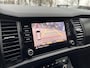 Skoda Kodiaq 1.5 TSI Sportline Bus. Trekhaak/Stoel-Stuurverw./Virtual