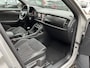 Skoda Kodiaq 1.5 TSI Sportline Bus. Trekhaak/Stoel-Stuurverw./Virtual