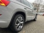 Skoda Kodiaq 1.5 TSI Sportline Bus. Trekhaak/Stoel-Stuurverw./Virtual