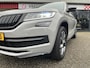 Skoda Kodiaq 1.5 TSI Sportline Bus. Trekhaak/Stoel-Stuurverw./Virtual
