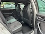 Skoda Kodiaq 1.5 TSI Sportline Bus. Trekhaak/Stoel-Stuurverw./Virtual