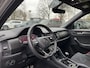 Skoda Kodiaq 1.5 TSI Sportline Bus. Trekhaak/Stoel-Stuurverw./Virtual