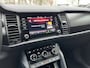 Skoda Kodiaq 1.5 TSI Sportline Bus. Trekhaak/Stoel-Stuurverw./Virtual