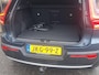 Volvo XC40 1.5 T5 Recharge R-Design | Trekhaak 1800kg | Leder | stoelverwarming | Blindspot | occasion